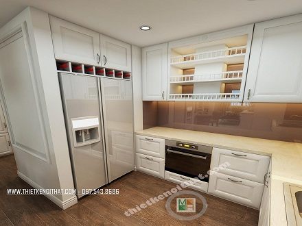 kinh-mau-op-bep-licoglass-02 (1)